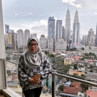  sabariah.mdjam