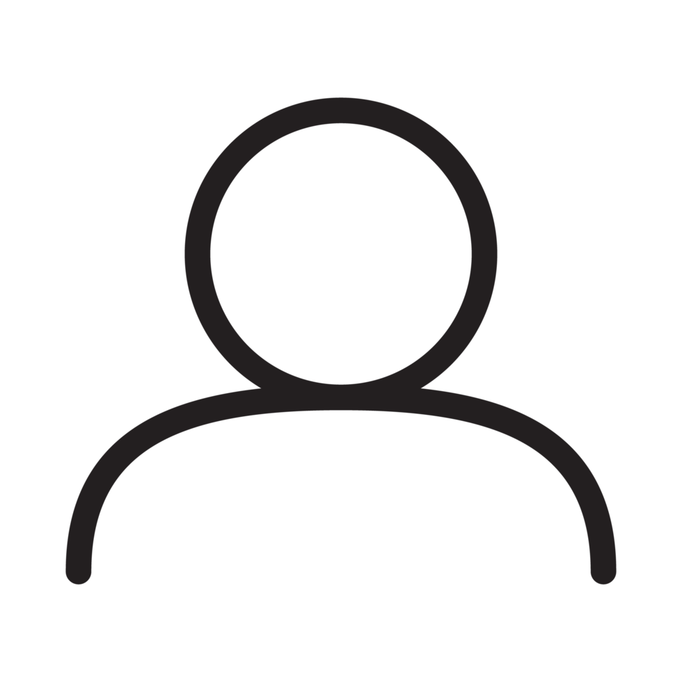 kiutjr